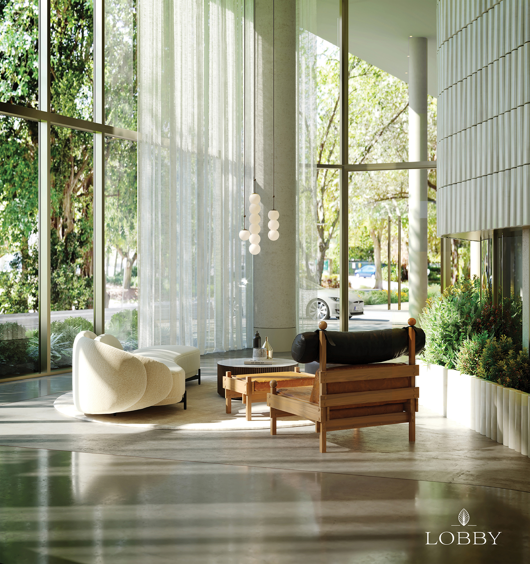 2200 Brickell gallery image 3 in Brickell, Miami