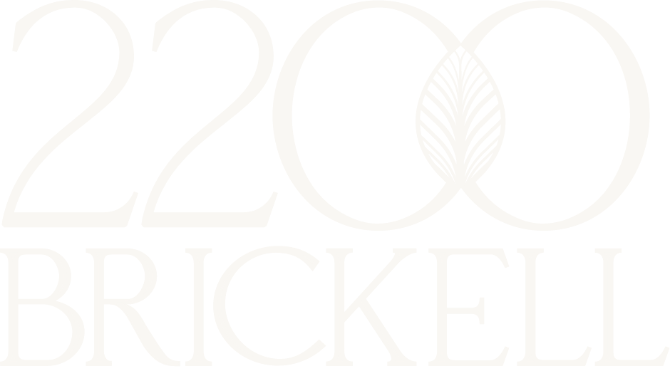 2200 Brickell Logo