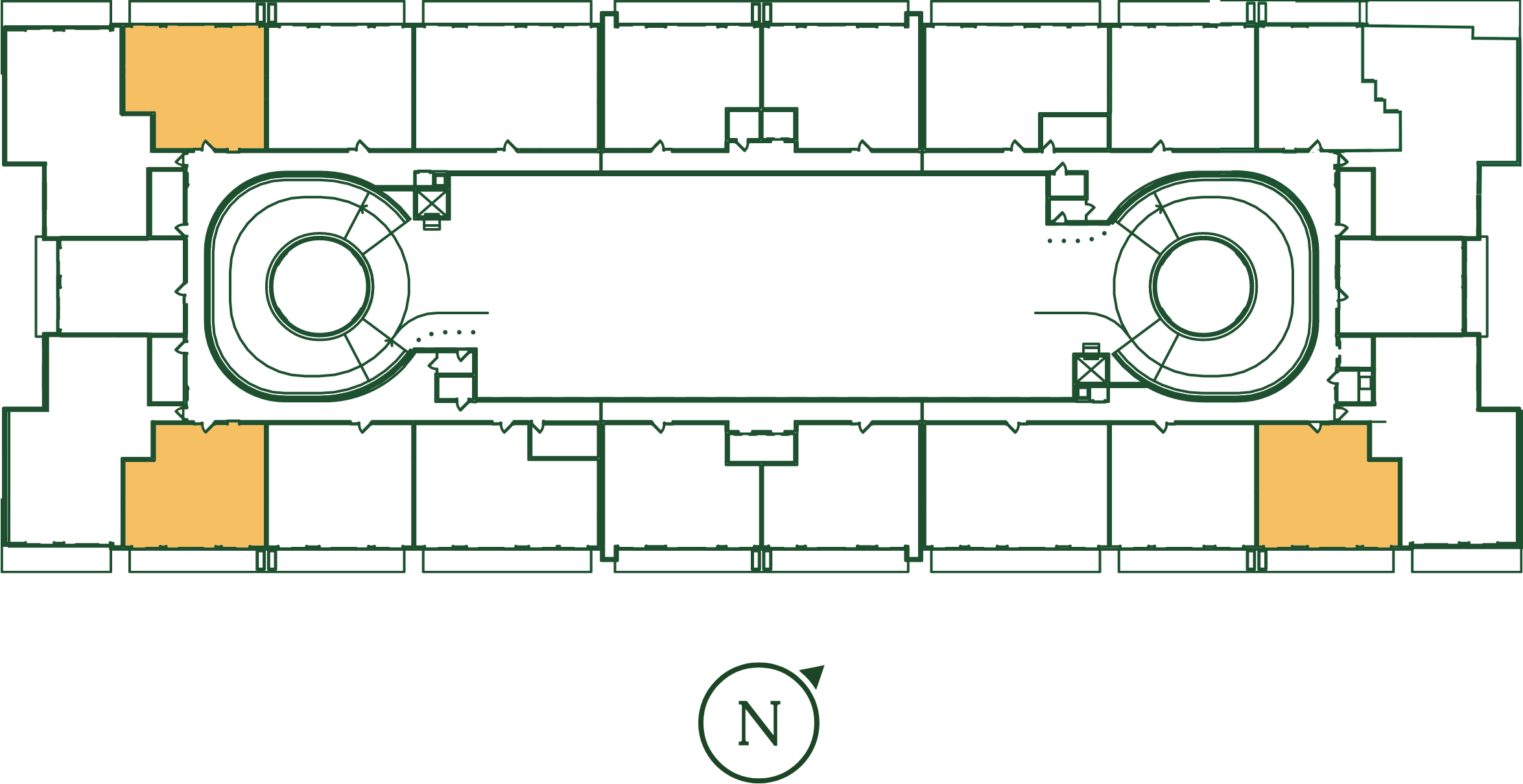 Floorplan Type C