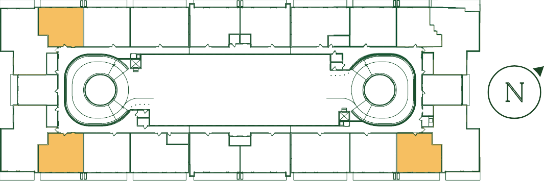 Floorplan Type C