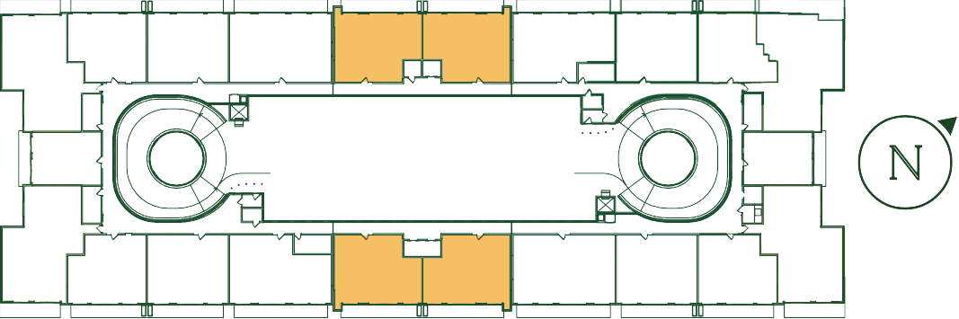 Floorplan Type F