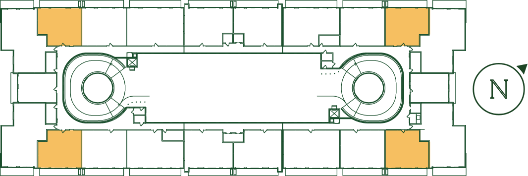 Floorplan Type C