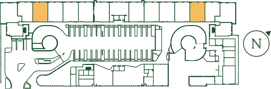 Floorplan Type L1_L8