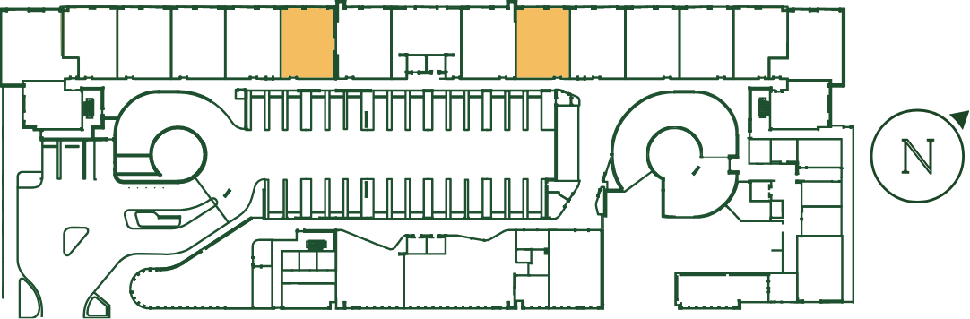 Floorplan Type L3_L6
